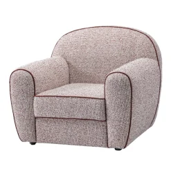 DED-DED Lounge Chair