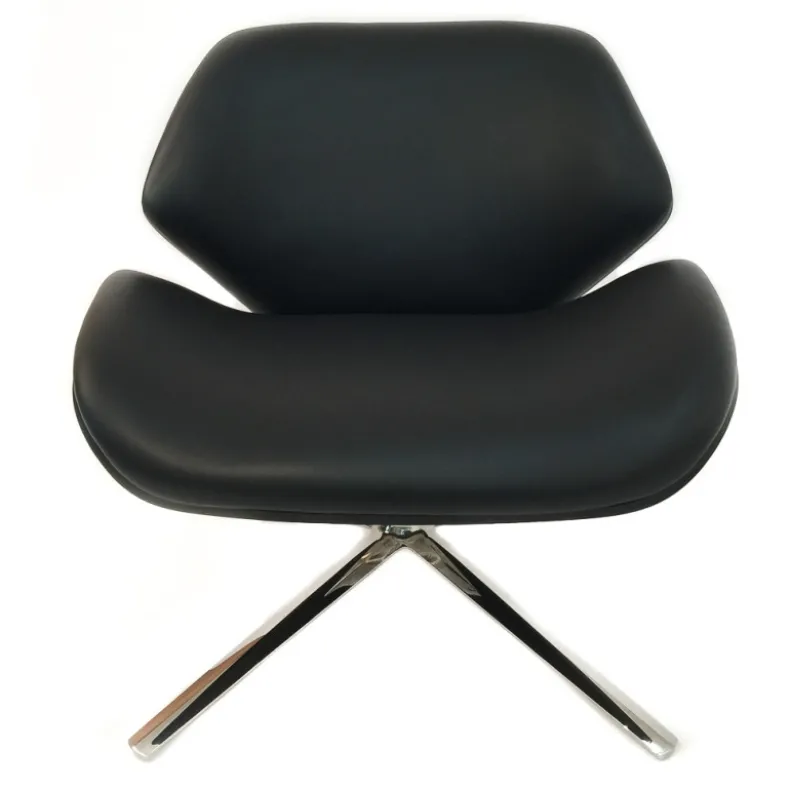 DEH-DEH Chair | Stock