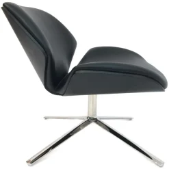 DEH-DEH Chair | Stock