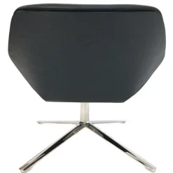 DEH-DEH Chair | Stock