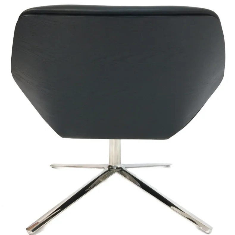 DEH-DEH Chair | Stock
