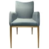 DEK-DEK Chair | Fabric