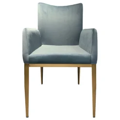 DEK-DEK Chair | Fabric