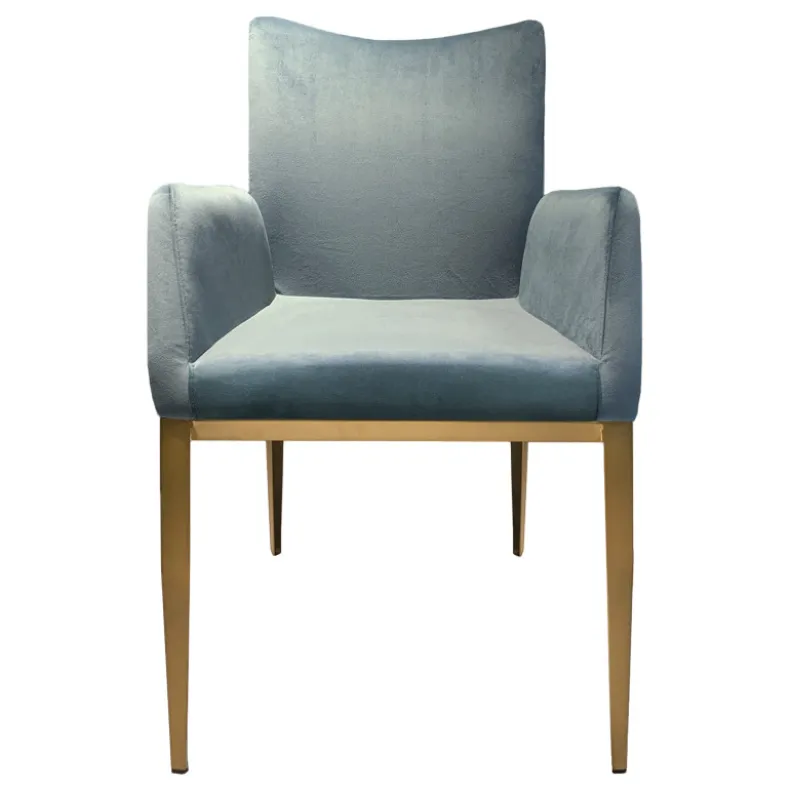DEK-DEK Chair | Fabric