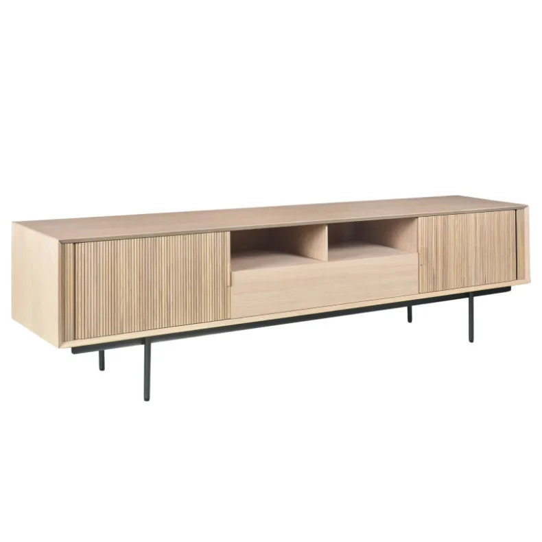 DER-DER Sideboard | W: 2204