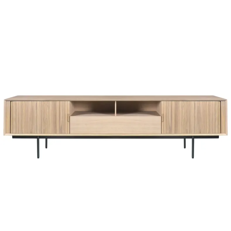 DER-DER Sideboard | W: 2204
