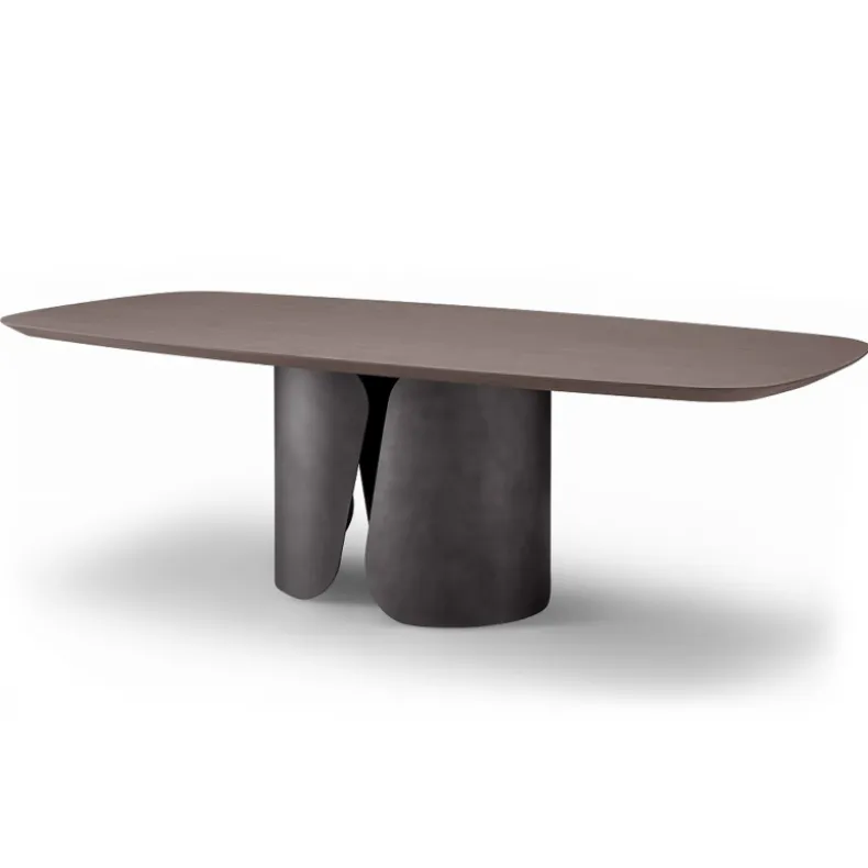 DEX-DEX Table | 2.4m