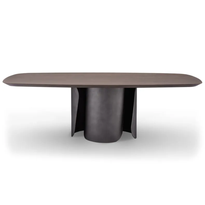 DEX-DEX Table | 2.4m