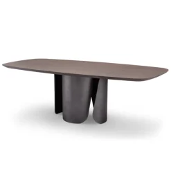 DEX-DEX Table | 2.4m