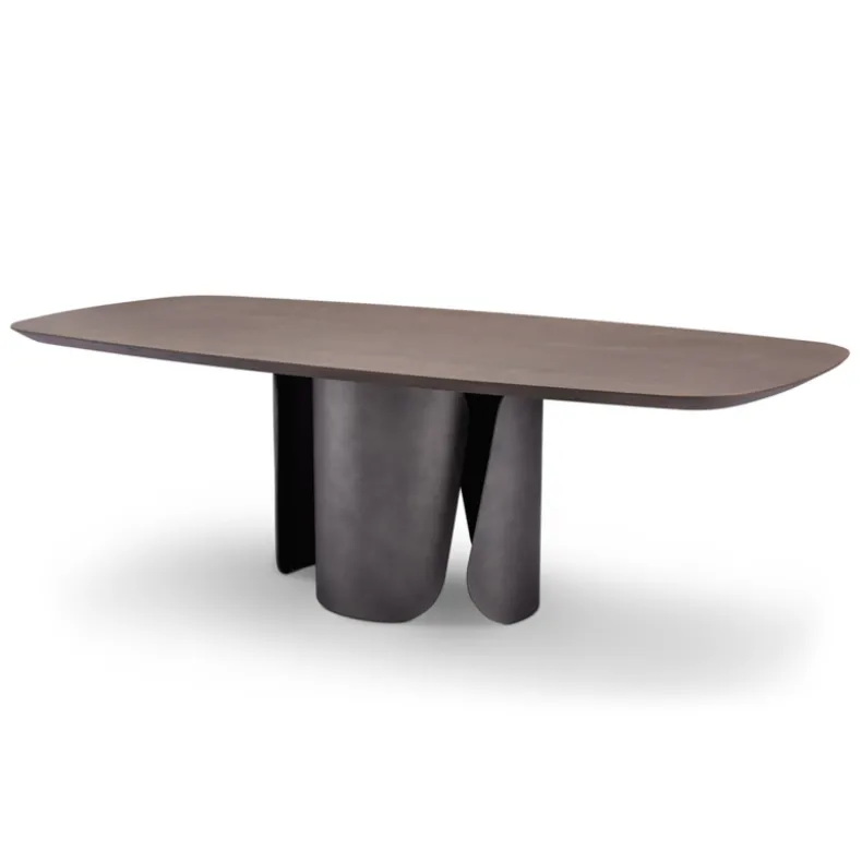 DEX-DEX Table | 2.4m