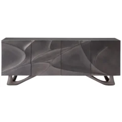 DH-DH Sideboard | W: 2000