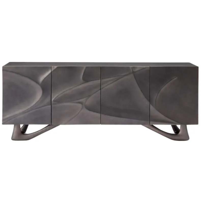 DH-DH Sideboard | W: 2000