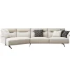 DIA-DIA Three Seater Corner Sofa | Fabric