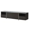 DIB-DIB TV Cabinet | W: 2010
