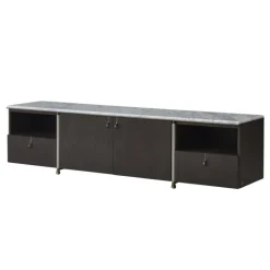 DIB-DIB TV Cabinet | W: 2010