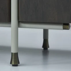 DIB-DIB TV Cabinet | W: 2010