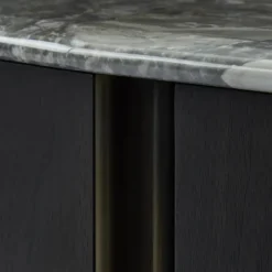 DIB-DIB TV Cabinet | W: 2010