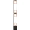 DIC-DIC Floor Lamp