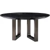 DI-DI Dining Table | Dia: 1.5M
