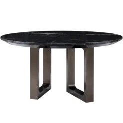 DI-DI Dining Table | Dia: 1.5M