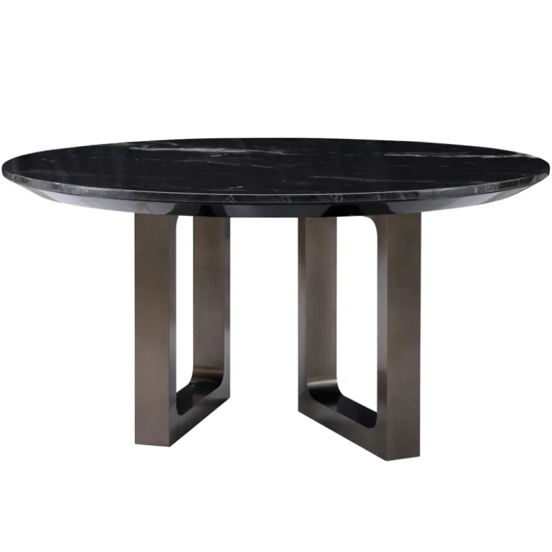 DI-DI Dining Table | Dia: 1.5M