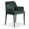 DIM-DIM Chair