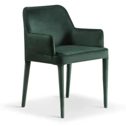 DIM-DIM Chair