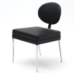 DIN-DIN Chair | Stock