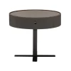 DIO-DIO Night Stand | Dia: 500