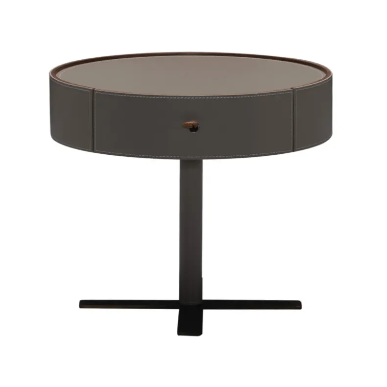 DIO-DIO Night Stand | Dia: 500