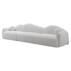 DIP-DIP Four Seater Sofa