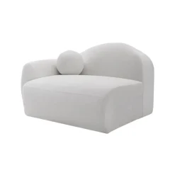 DIP-DIP Four Seater Sofa