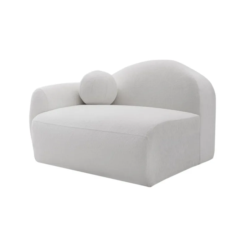 DIP-DIP Four Seater Sofa
