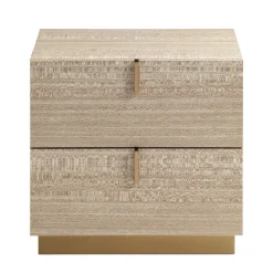 DIS-DIS Night Stand