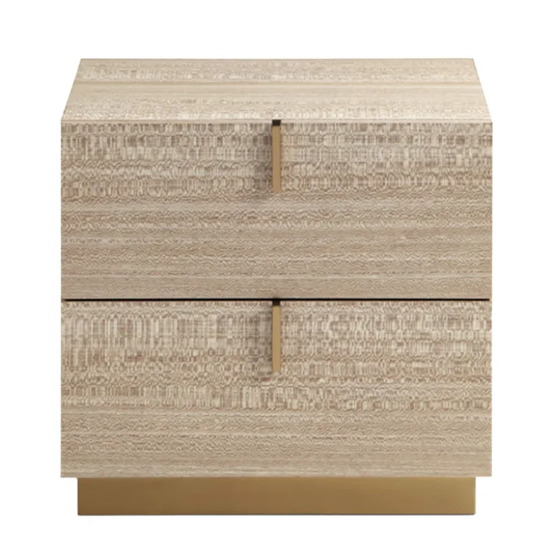 DIS-DIS Night Stand