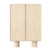 DIX-DIX Sideboard | W: 1100