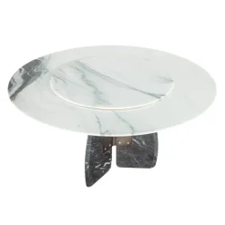 DIZ-DIZ Dining Table | Dia: 1.5M