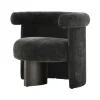 DOB-DOB Lounge Chair