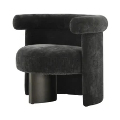 DOB-DOB Lounge Chair