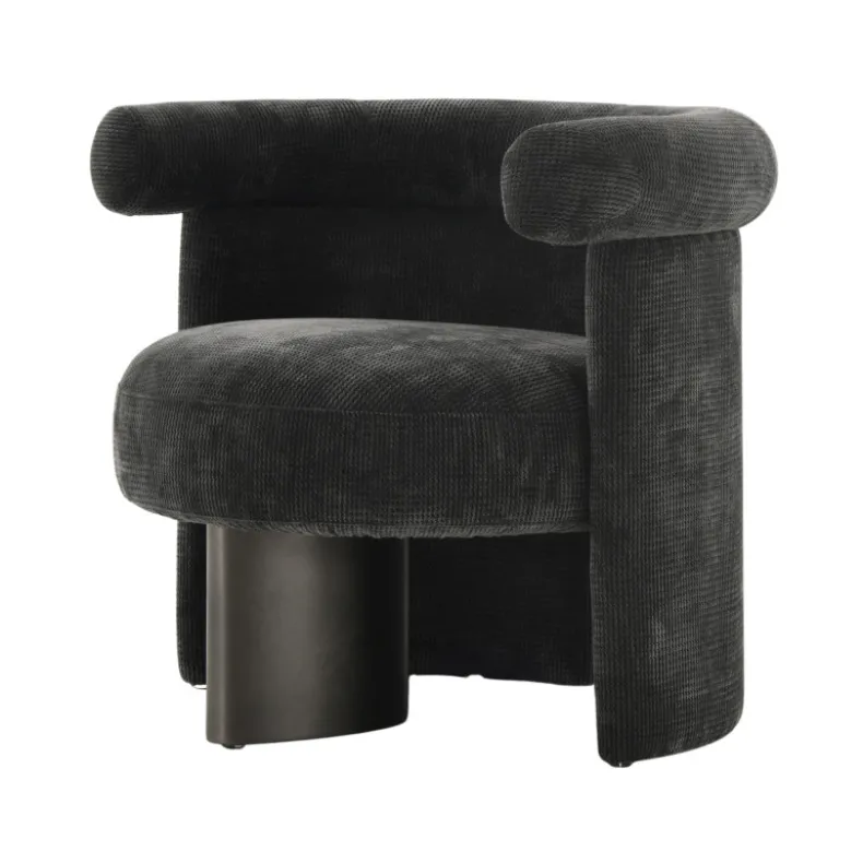 DOB-DOB Lounge Chair
