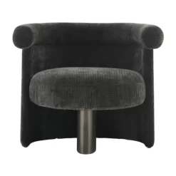 DOB-DOB Lounge Chair