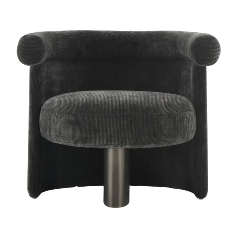 DOB-DOB Lounge Chair