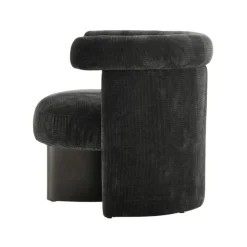 DOB-DOB Lounge Chair