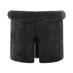 DOB-DOB Lounge Chair