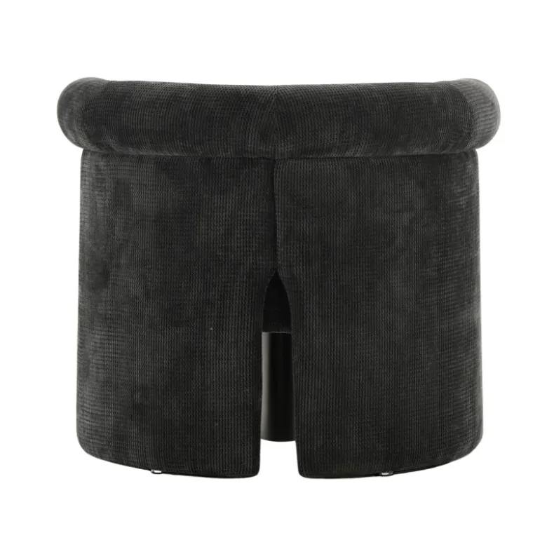 DOB-DOB Lounge Chair