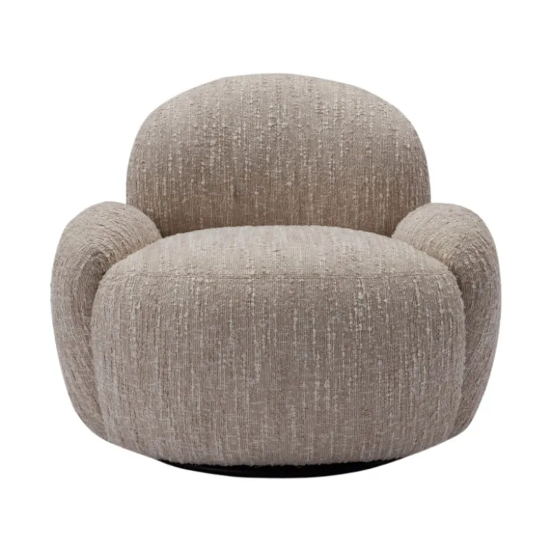DOD-DOD Lounge Chair