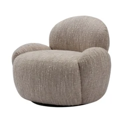 DOD-DOD Lounge Chair