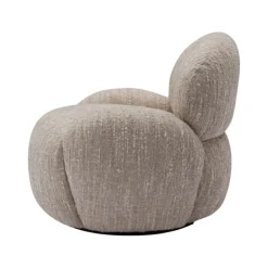 DOD-DOD Lounge Chair