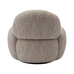 DOD-DOD Lounge Chair