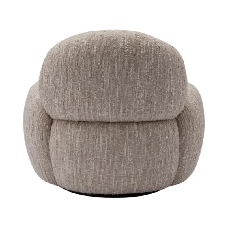 DOD-DOD Lounge Chair